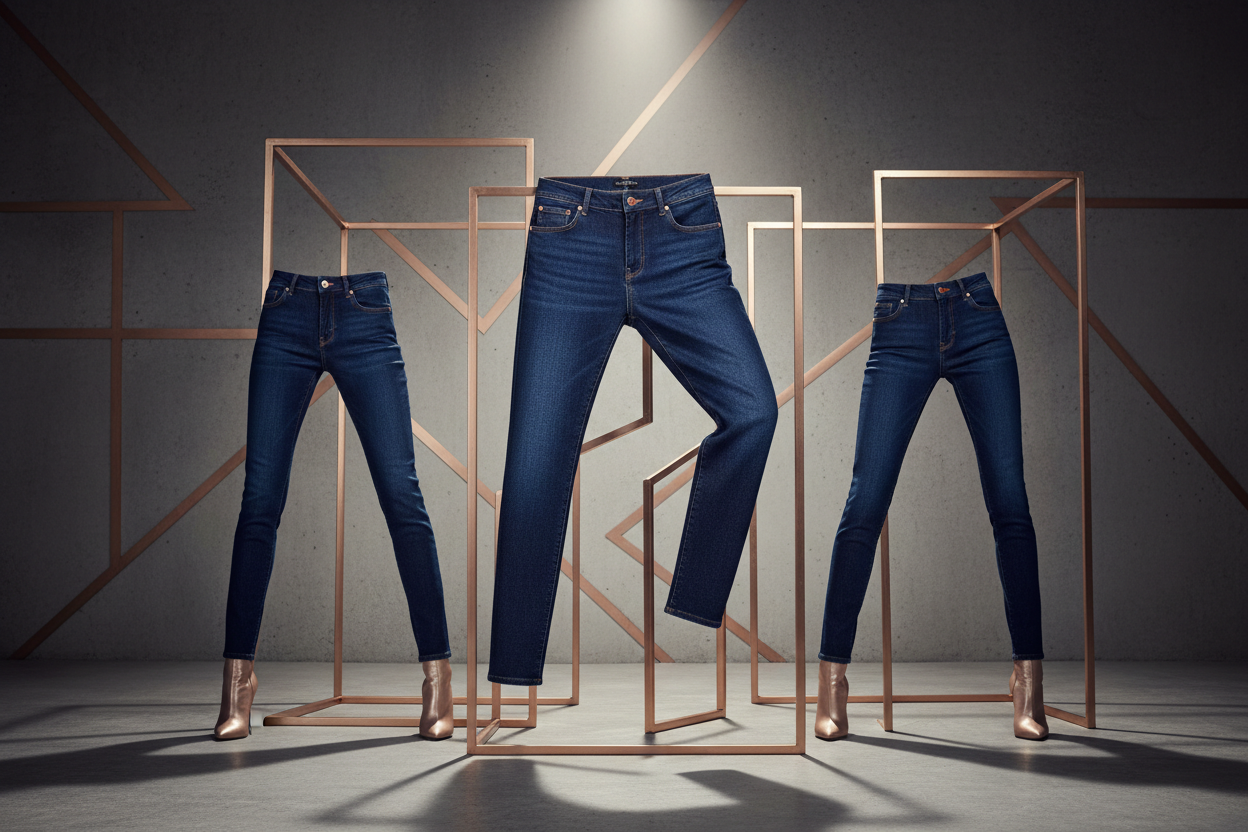 Denim