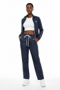 Comfortable Loose Jogging Pants