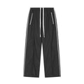 Street Design Sports Pants