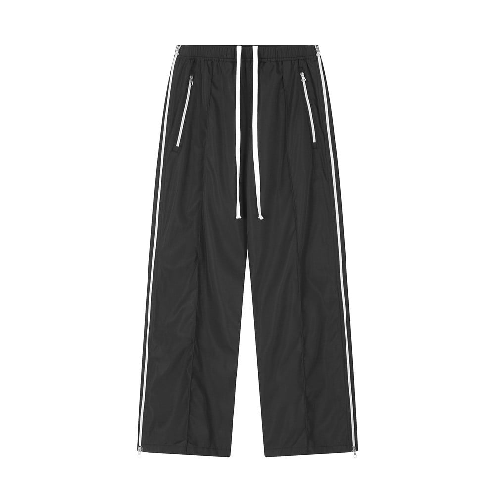 Street Design Sports Pants