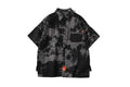 West Coast Pocket Shirt