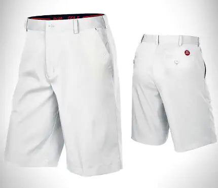 Golf Sports Shorts