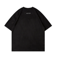 Embroidery Tees