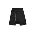 Tide Hanging Shorts