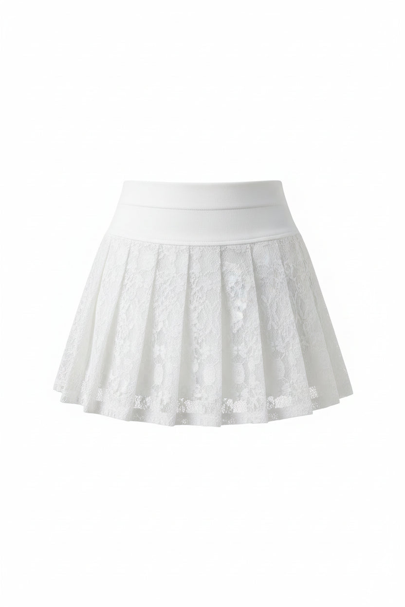 Super Short Mini Skirts