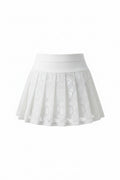 Super Short Mini Skirts