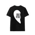 Summer Graphic T-Shirts - Casual Cotton Tops