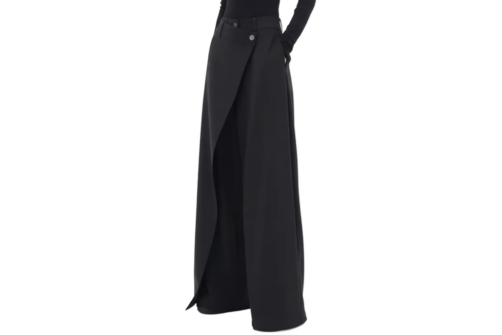 Elevated Essence Trousers