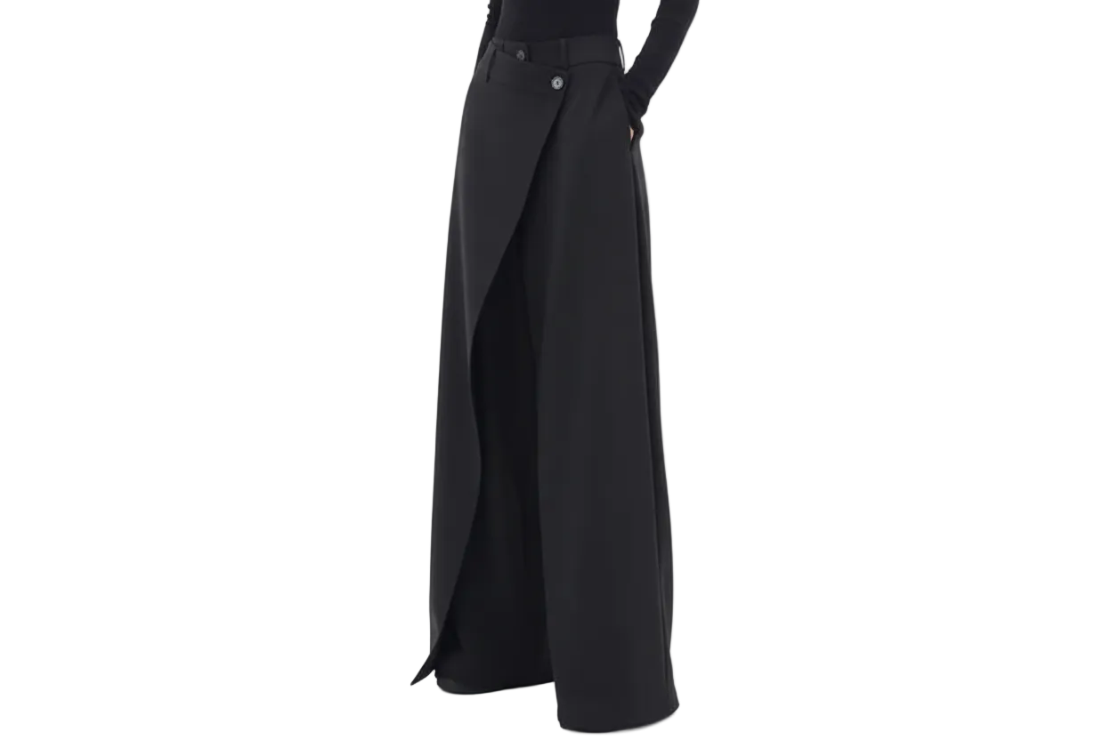 Elevated Essence Trousers