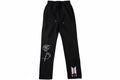 BTS Love Yourself Casual Sports Pants