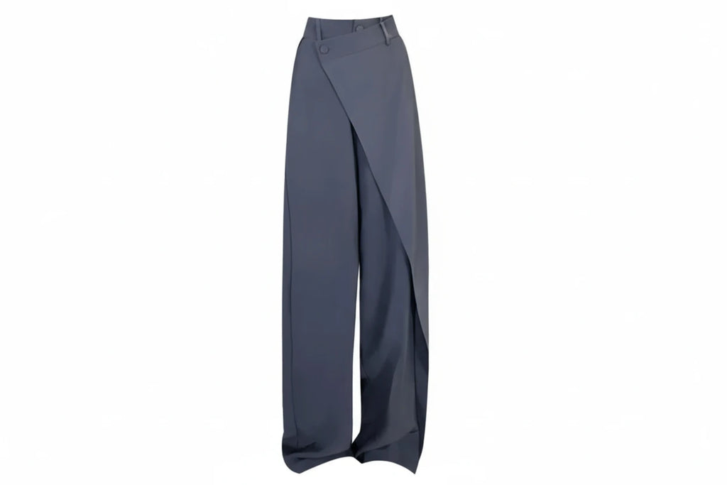 Elevated Essence Trousers