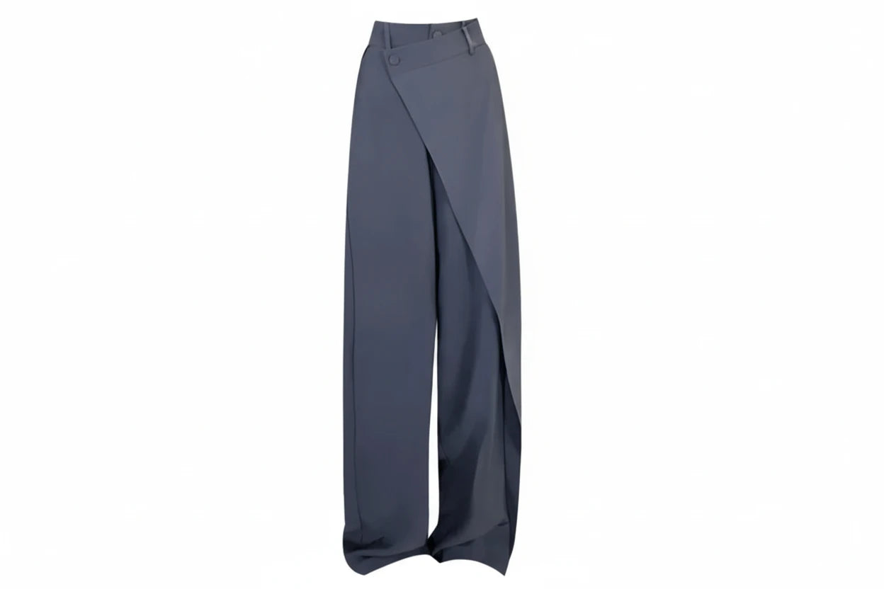 Elevated Essence Trousers