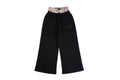 Casual Trousers Unisex