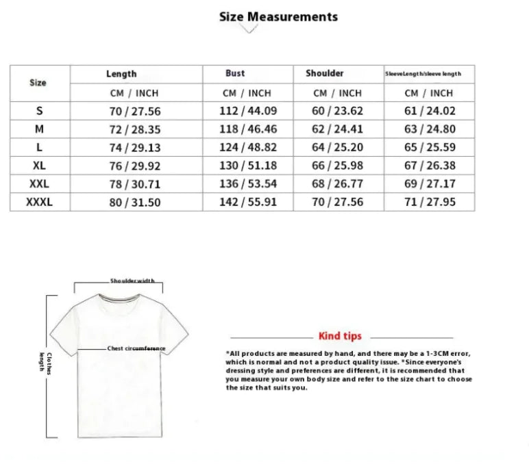 Reversible Hooded Velvet Sweater