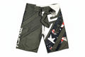 Short Trunk Swimwear