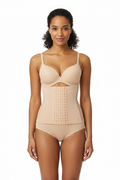 Apricot Front