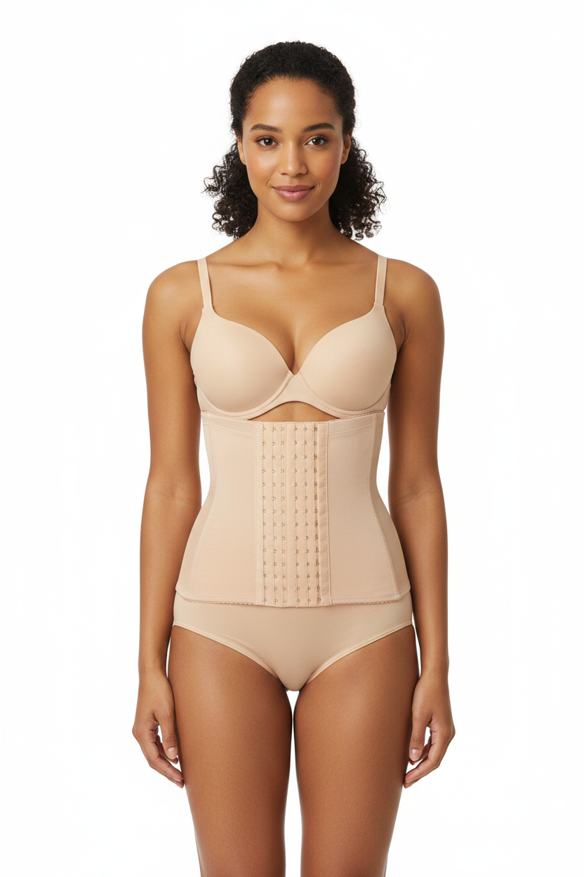 Apricot Front