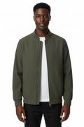 Domenic Executive Jacket