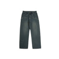 Classic Denim