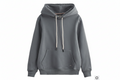 Oversize Cotton Sweatshirts