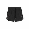 Pro Runner Sport Shorts