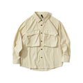 Cityboy Vintage Shirt