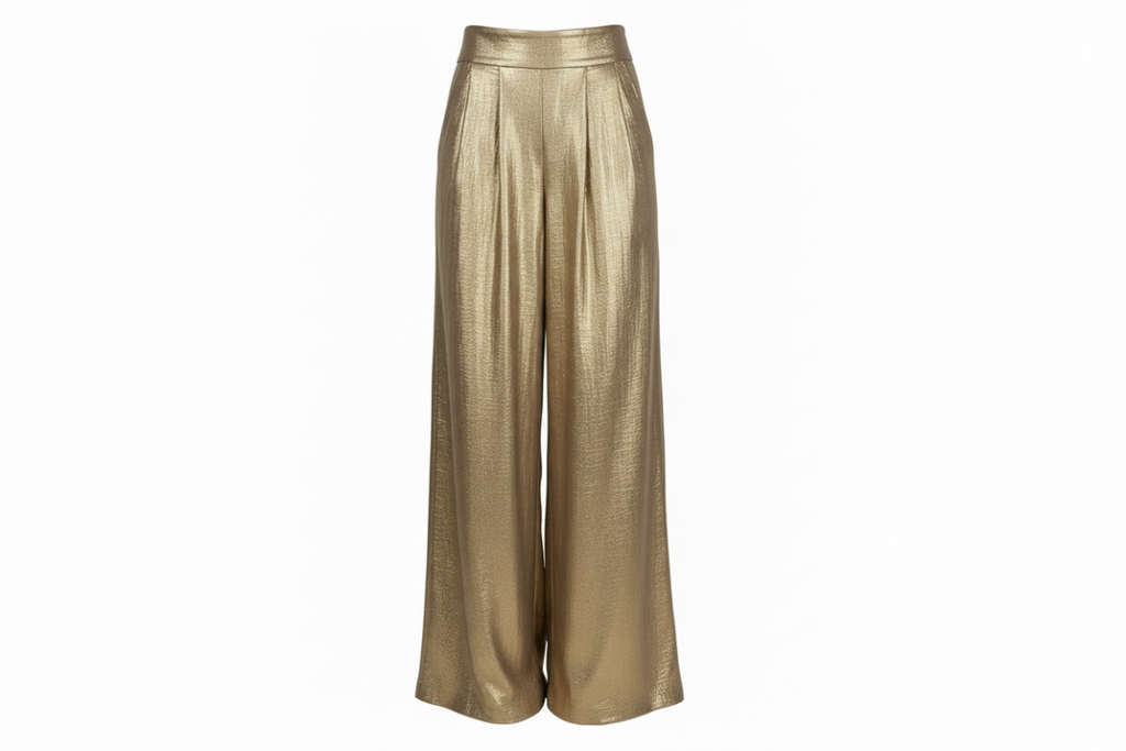 Elegant Pants