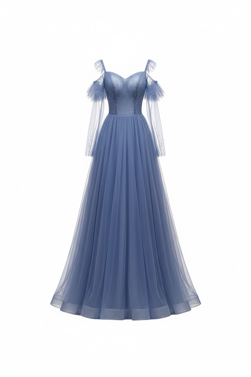 Dress Only