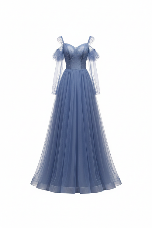 Dress Only