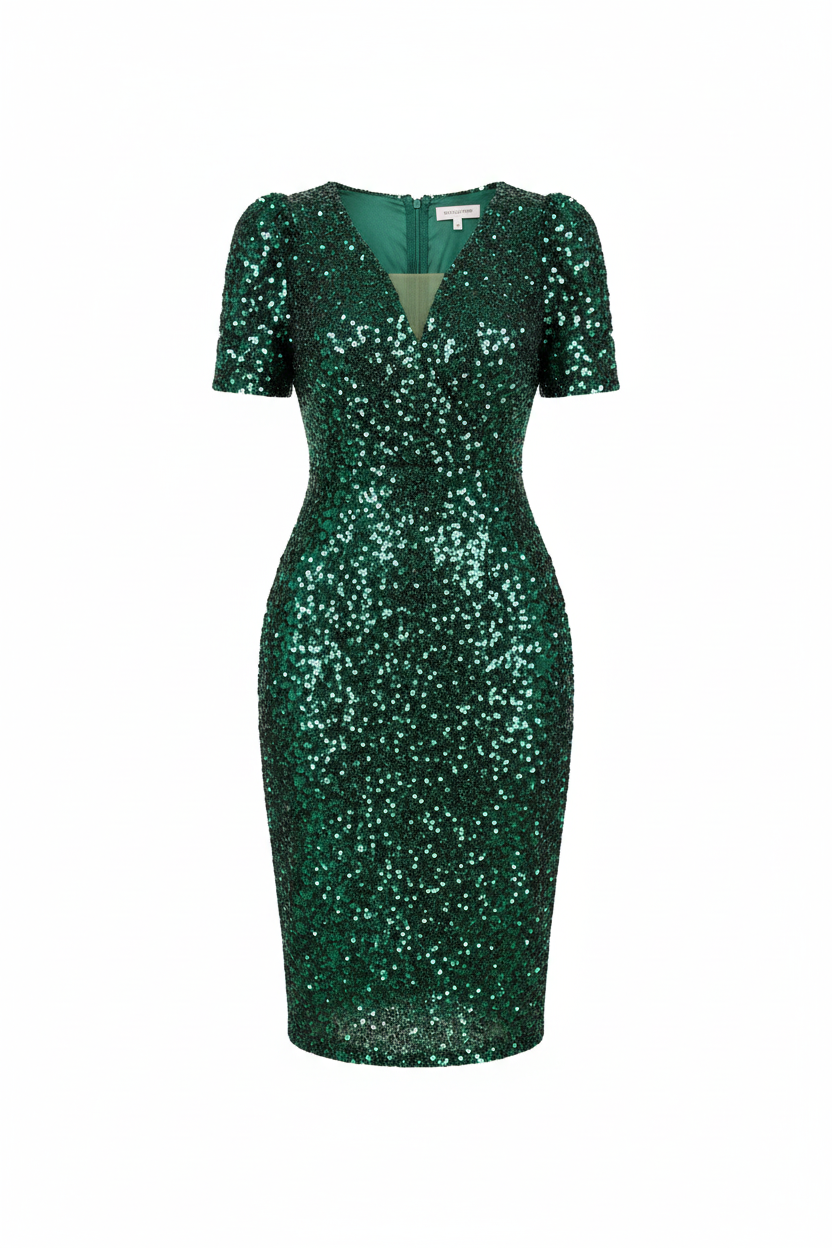 Dress Only