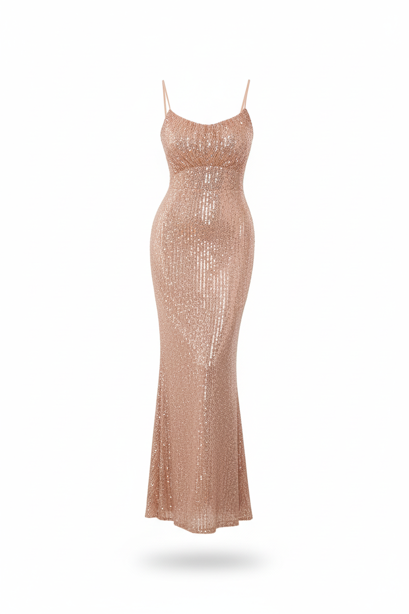 Dress Only