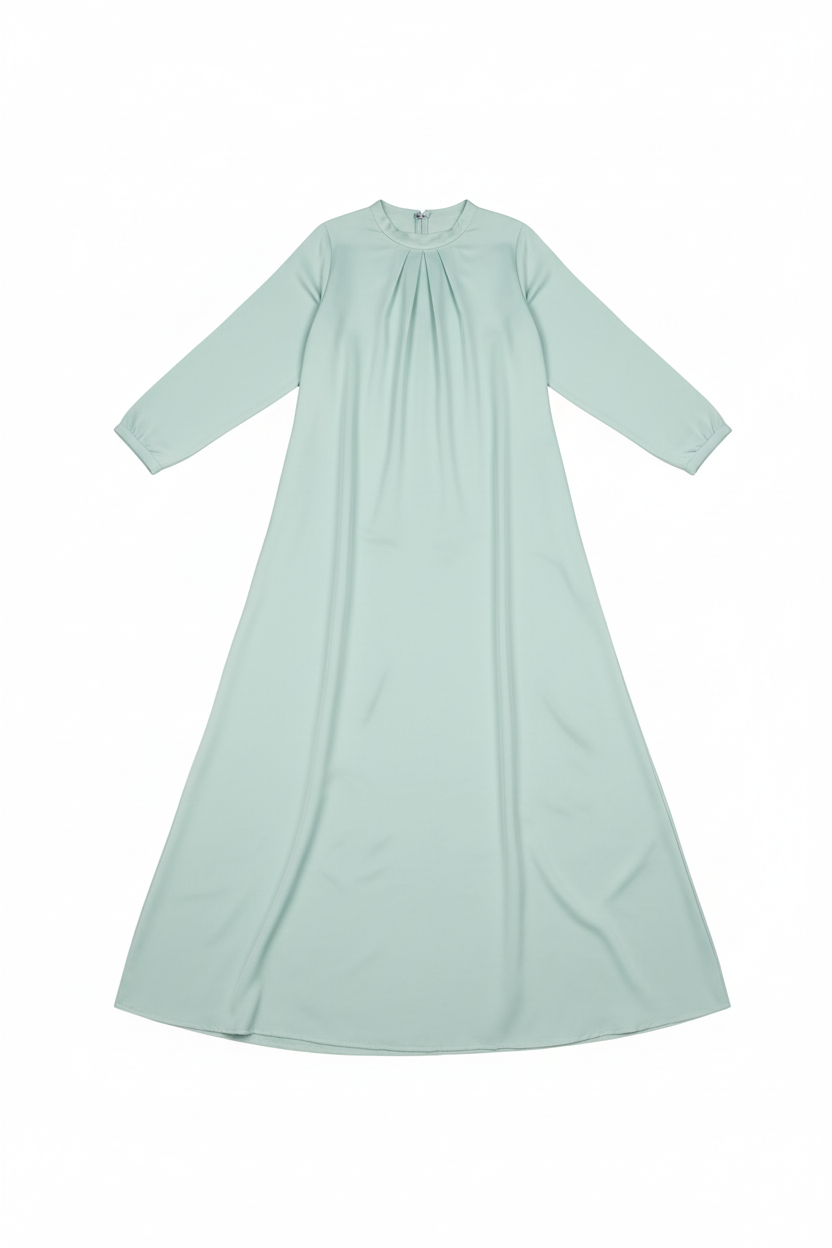 Dress Only