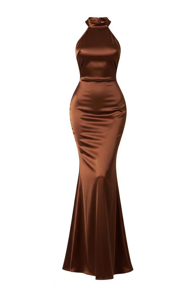Dress Only
