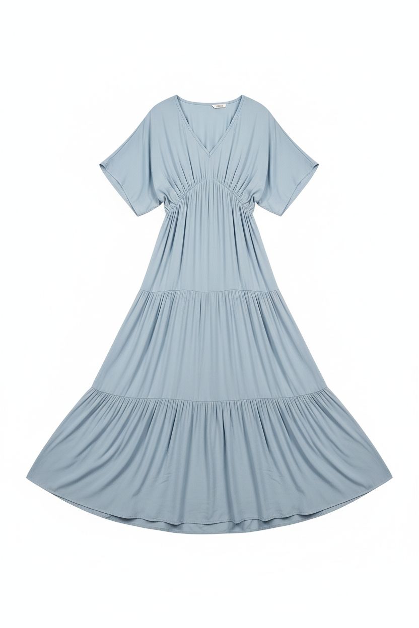 Dress Only