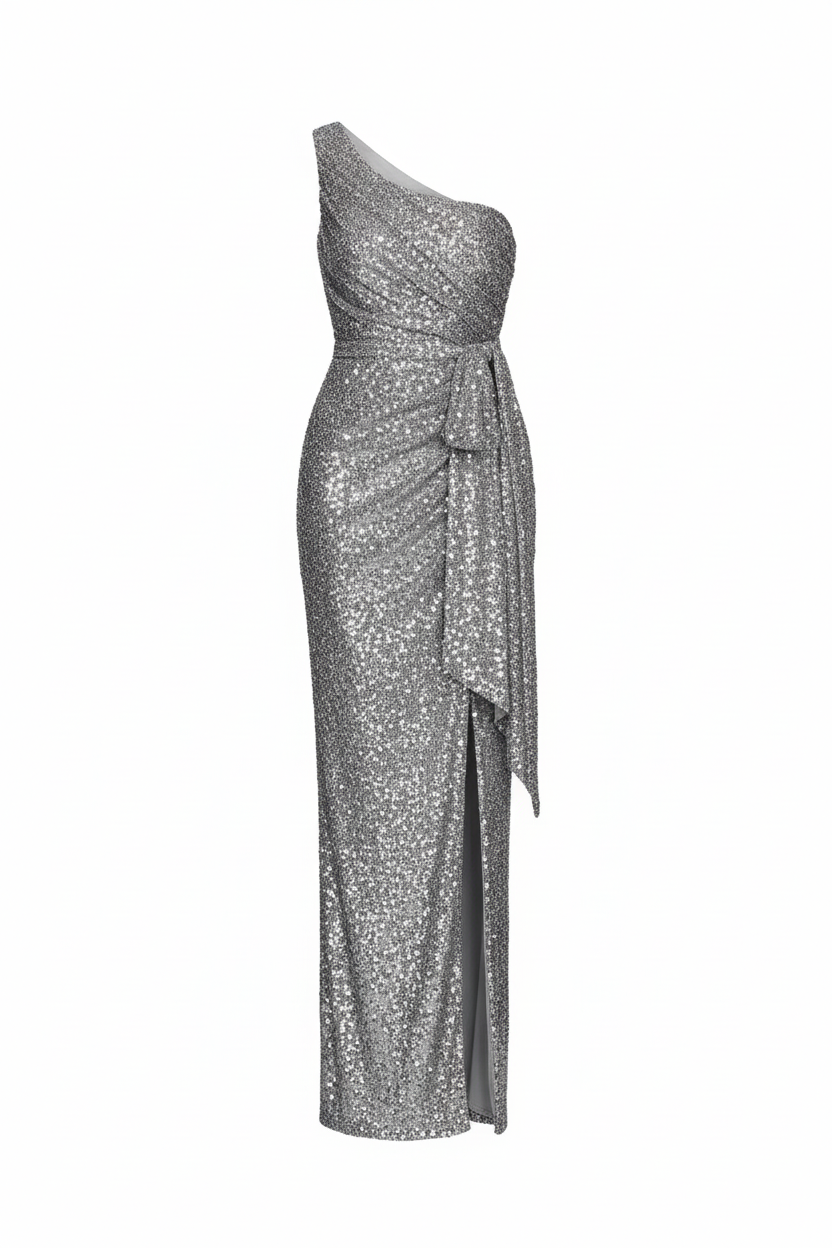 Dress Only