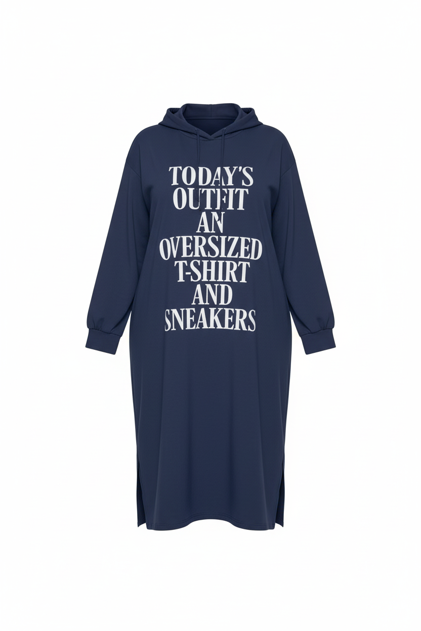 Dress Only
