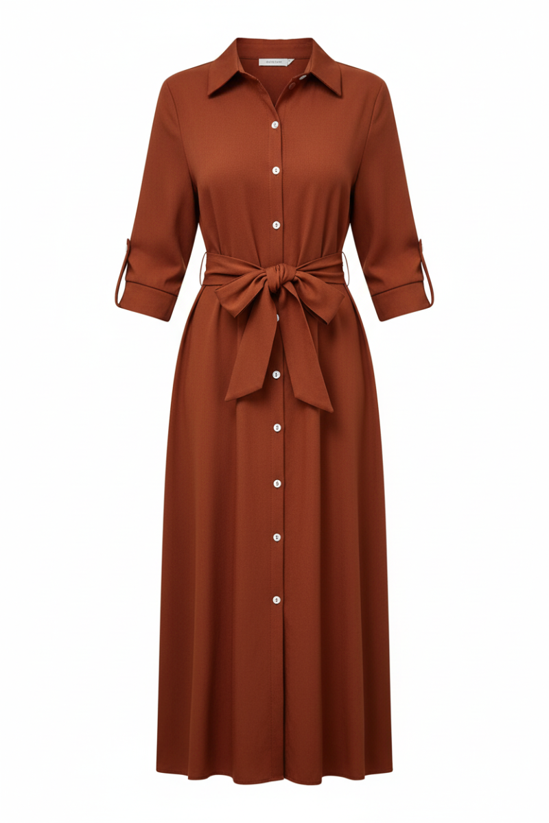 Dress Only