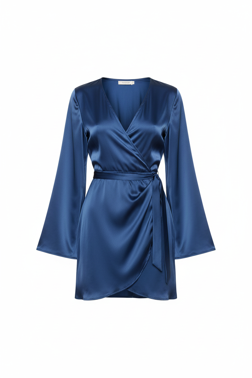 Dress Standing