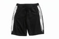 Casual Shorts