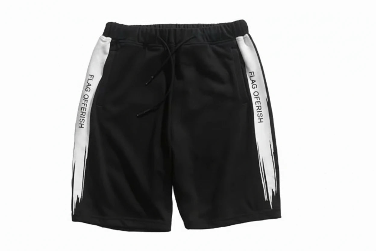 Casual Shorts