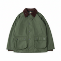 Classic Adventure Waterproof Jacket