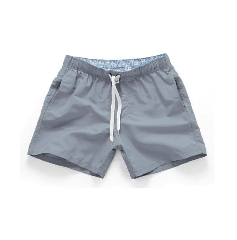 Beach and Surf Shorts