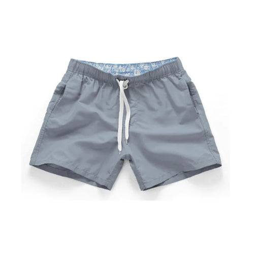 Beach and Surf Shorts