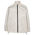 Plus Size Loose Trend Sports Jacket