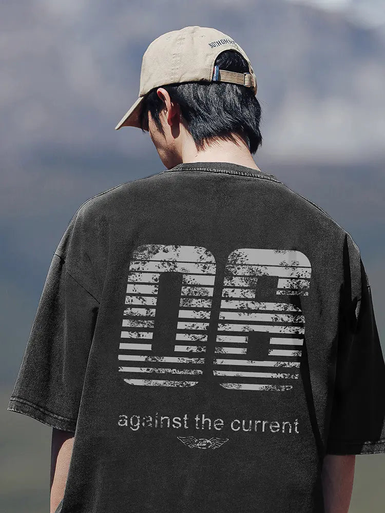 BTS Short Sleeve Baseball Shirt T-Shirt