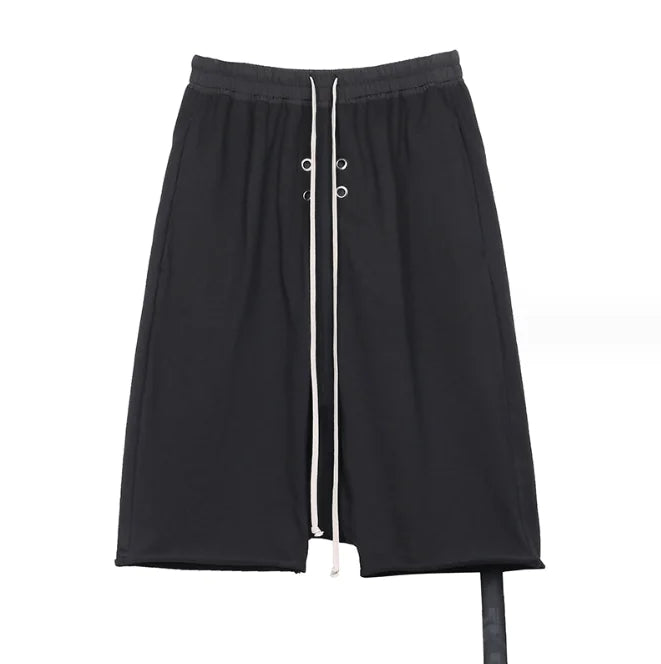 Tide Hanging Shorts