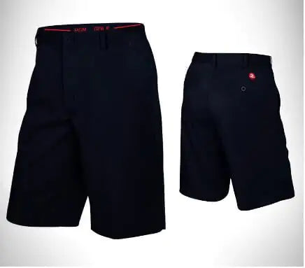 Golf Sports Shorts