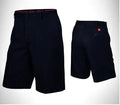 Golf Sports Shorts