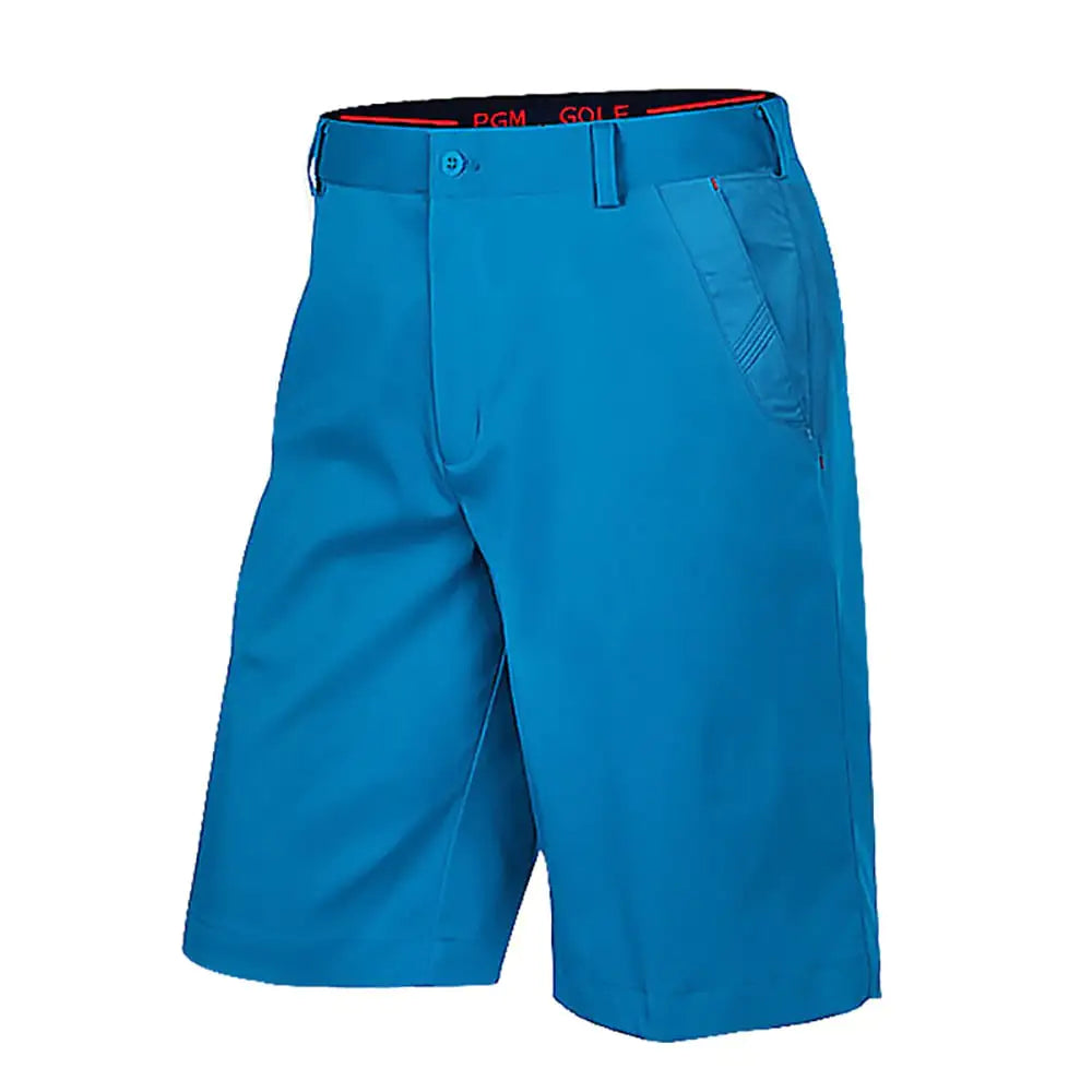 Golf Sports Shorts