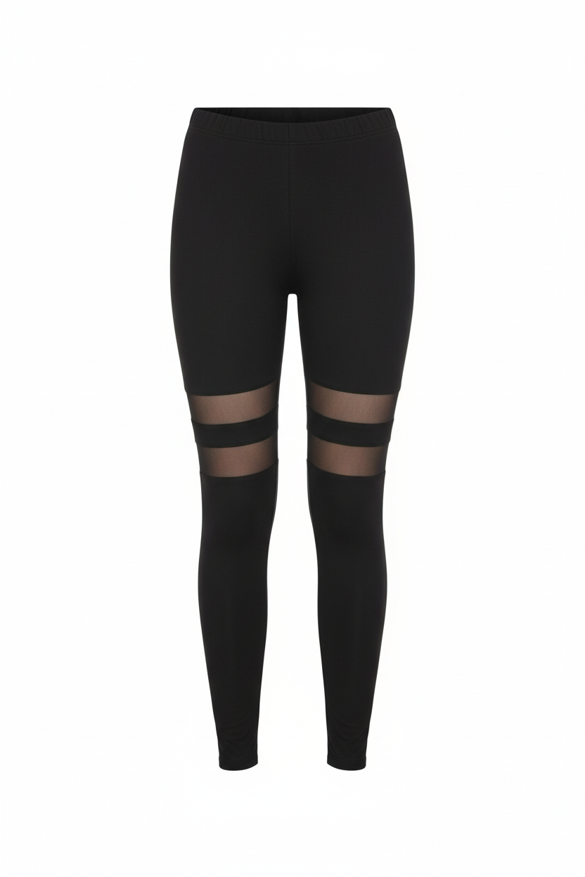 Leggings Only